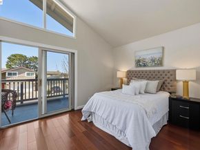 330 Tampa Ct, Foster City CA 94404