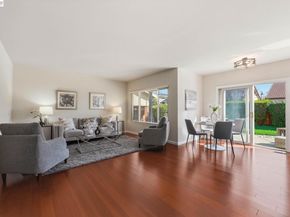 330 Tampa Ct, Foster City CA 94404