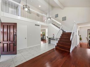 330 Tampa Ct, Foster City CA 94404