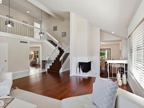 330 Tampa Ct, Foster City CA 94404