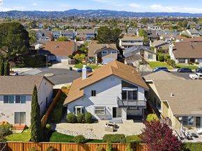 330 Tampa Ct, Foster City CA 94404