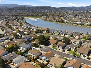 330 Tampa Ct, Foster City CA 94404
