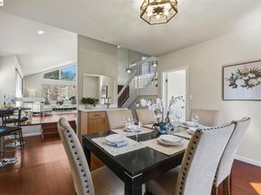 330 Tampa Ct, Foster City CA 94404