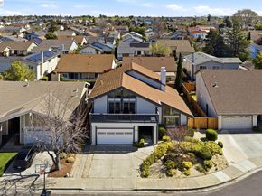 330 Tampa Ct, Foster City CA 94404