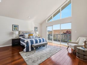 330 Tampa Ct, Foster City CA 94404