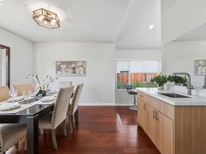 330 Tampa Ct, Foster City CA 94404