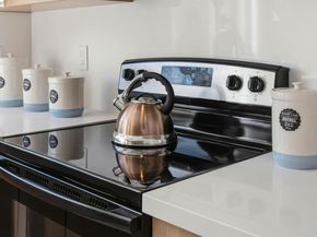 330 Tampa Ct, Foster City CA 94404