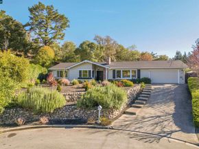 15 Aspinwall Ct, Orinda CA 94563