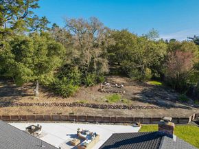 15 Aspinwall Ct, Orinda CA 94563