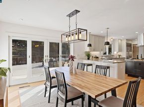 15 Aspinwall Ct, Orinda CA 94563