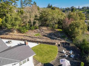 15 Aspinwall Ct, Orinda CA 94563