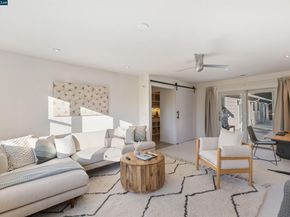 15 Aspinwall Ct, Orinda CA 94563