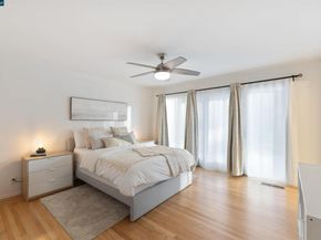 15 Aspinwall Ct, Orinda CA 94563