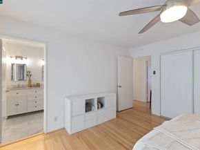 15 Aspinwall Ct, Orinda CA 94563