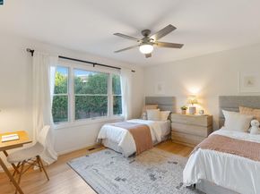 15 Aspinwall Ct, Orinda CA 94563