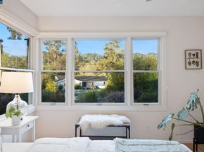 15 Aspinwall Ct, Orinda CA 94563