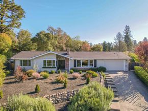 15 Aspinwall Ct, Orinda CA 94563