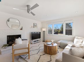 15 Aspinwall Ct, Orinda CA 94563