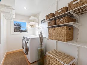 15 Aspinwall Ct, Orinda CA 94563