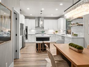 9 Cross Bridge Pl, Danville CA 94526