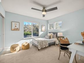 9 Cross Bridge Pl, Danville CA 94526