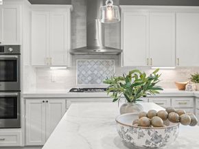 9 Cross Bridge Pl, Danville CA 94526