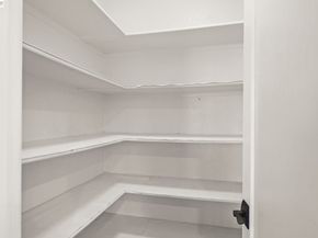 9 Cross Bridge Pl, Danville CA 94526