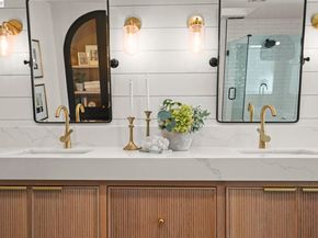 9 Cross Bridge Pl, Danville CA 94526