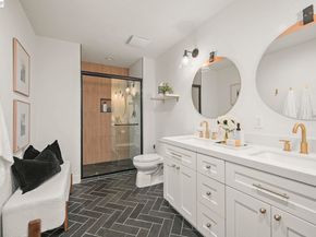 9 Cross Bridge Pl, Danville CA 94526