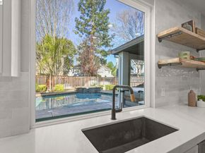 9 Cross Bridge Pl, Danville CA 94526