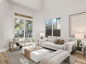 9 Cross Bridge Pl, Danville CA 94526