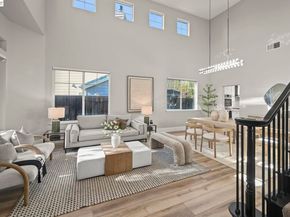 9 Cross Bridge Pl, Danville CA 94526