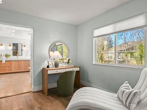 9 Cross Bridge Pl, Danville CA 94526