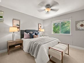 9 Cross Bridge Pl, Danville CA 94526