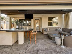 9 Cross Bridge Pl, Danville CA 94526