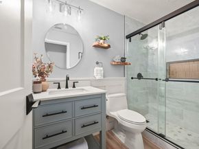 9 Cross Bridge Pl, Danville CA 94526