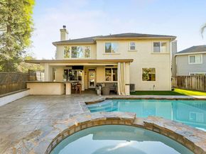 9 Cross Bridge Pl, Danville CA 94526