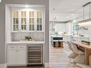 9 Cross Bridge Pl, Danville CA 94526