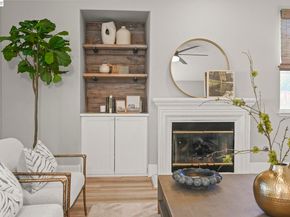 9 Cross Bridge Pl, Danville CA 94526