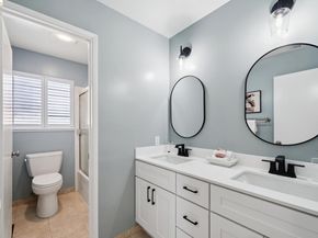 410 Grizzly Peak Blvd, Berkeley CA 94708