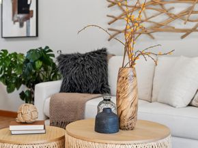 410 Grizzly Peak Blvd, Berkeley CA 94708