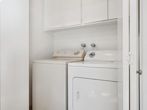 410 Grizzly Peak Blvd, Berkeley CA 94708