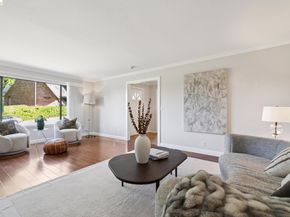 410 Grizzly Peak Blvd, Berkeley CA 94708