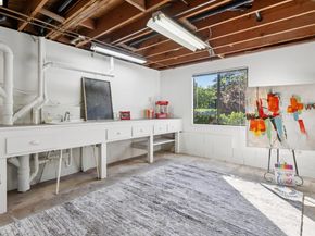 410 Grizzly Peak Blvd, Berkeley CA 94708