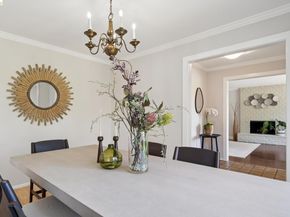 410 Grizzly Peak Blvd, Berkeley CA 94708