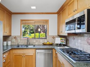 410 Grizzly Peak Blvd, Berkeley CA 94708