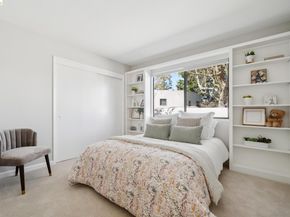 410 Grizzly Peak Blvd, Berkeley CA 94708