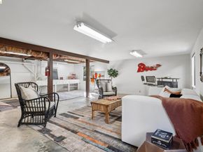 410 Grizzly Peak Blvd, Berkeley CA 94708