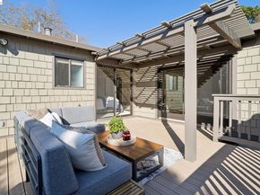 410 Grizzly Peak Blvd, Berkeley CA 94708