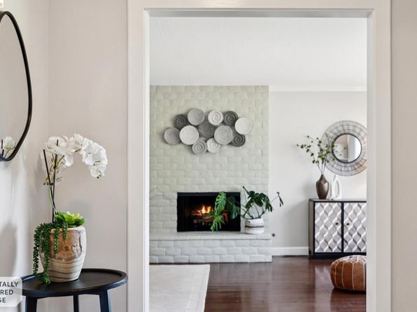 410 Grizzly Peak Blvd, Berkeley CA 94708